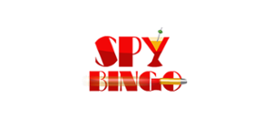 Spy Bingo 500x500_white